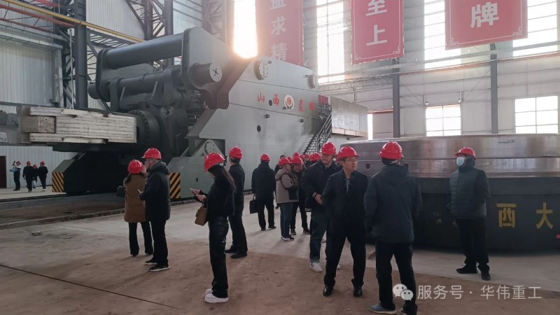 微信圖片_20241227111943