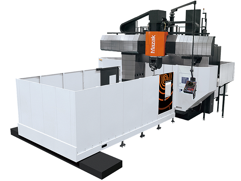 VERSATECH V-100N/200